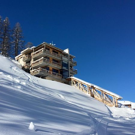 Nevalhaia Le Chalet Vars  Εξωτερικό φωτογραφία